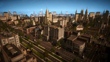 Wielka strategia o budowaniu miasta walczy o życie po niezbyt udanej premierze. Twórcy wprowadzają najpilniejsze ulepszenia, których chcą gracze Kaiserpunka