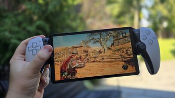 Handheld PlayStation 6 nie będzie tak wydajny jak PS5. Przeciek ujawnia ograniczenia mocy [AKTUALIZACJA]