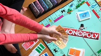 W przyszłości świat gier planszowych może się skurczyć. Wielu wydawców twierdzi, że nie przeżyje zmian w USA