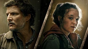 Finał 2. sezonu The Last of Us „straumatyzuje” widzów. Bella Ramsey zapowiada, że fani hitowego serialu mogą wściec się na showrunnerów. „Zapnijcie pasy”