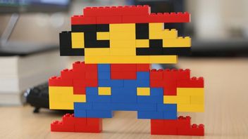 „Nintendo traci swoją tożsamość”. Były prezes PlayStation Shushei Yoshida krytycznie patrzy na prezentację Switcha 2