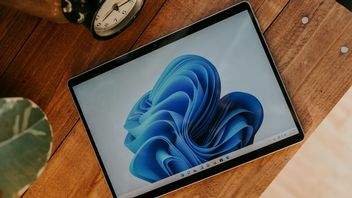 Ostatnia aktualizacja Windows 11 tworzy tajemniczy folder. Microsoft ostrzega: lepiej go nie usuwać