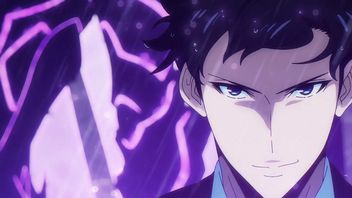 Czego możemy spodziewać się po 3. sezonie Solo Leveling? Oto, jaki jeszcze potencjał ma anime