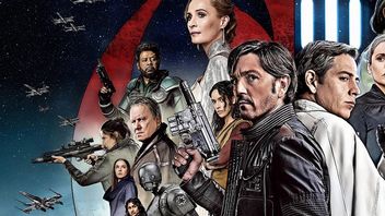 O tych wydarzeniach z Andora mogliście zapomnieć. Oto, co warto pamiętać przed premierą 2. sezonu