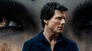 Osiem lat temu całe filmowe uniwersum poniosło klęskę po jednym filmie - teraz na horyzoncie widać jego reboot