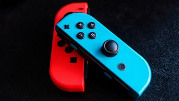 2 lata więzienia za modowanie Nintendo Switch. To pierwszy taki wyrok w Japonii