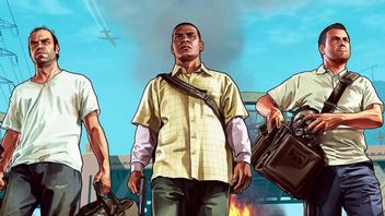 Xbox Game Pass na przełom kwietnia i maja 2025 z hitami pokroju GTA 5, Far Cry 4 oraz Anno 1800, a także trzema premierami. W sumie dostaniemy 11 nowych gier