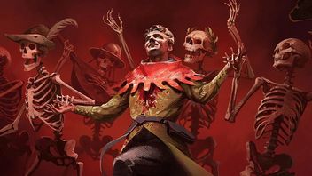 Kingdom Come: Deliverance 2 wreszcie pokaże nam brutalne oblicze Czech. Nowa aktualizacja podkręca realizm i mocno utrudnia eksplorację otwartego świata