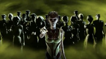Jedna z najlepszych gier RPG wszech czasów miała otrzymać sequel od weterana Dragon Age, lecz wydawcom zabrakło wiary, by wyłożyć pieniądze na Planescape 2
