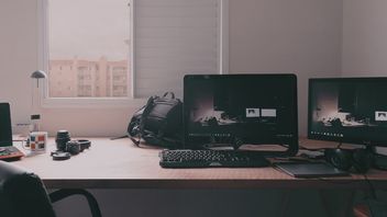 Kontrowersyjne forum celem ataku hakerskiego. Wyciec mogły dane moderatorów