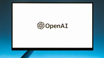 X będzie mieć konkurenta? OpenAI ma szykować nową platformę społecznościową opartą o ChatGPT