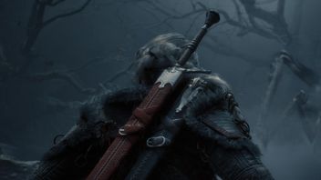 Współtwórczyni Wiedźmina 3 nie wierzy, że AI zagrozi aktorom w grach. „Aktorzy wnoszą coś więcej niż swój głos”