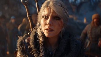 „To oszustwo!”. CD Projekt Red ostrzega społeczność Wiedźmina 4