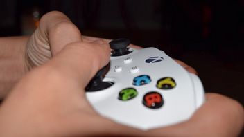 Na Xboksach Series X/S możemy streamować gry z własnej biblioteki, ale potrzebujemy najdroższego Game Passa