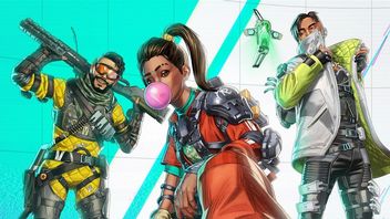 Ubisoft skasował już dwie gry battle royale, ale ma pracować nad kolejną, inspirowaną hitem Respawn Entertainment