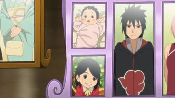 „Realistycznie to nie ma sensu”. Fani Naruto skarżą się na to, jak nielogiczna jest ta zmiana w anime dotycząca drużyny Hebi