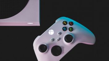 Xbox pozwala na grę w chmurze w posiadane tytuły spoza Game Passa - ale jest jeden warunek