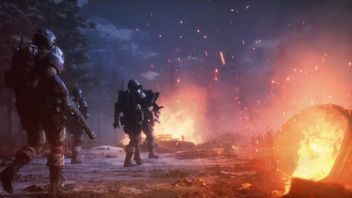 Strategia inspirowaną kultową serią Command & Conquer zaliczyła falstart na Steam. Gracze, którzy zapłacili więcej za Tempest Rising, mogą poczuć się oszukani
