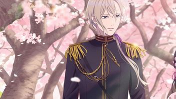 Po długim opóźnieniu finał 2. sezonu My Happy Marriage nadchodzi. Wygląda na to, że za kilka dni obejrzymy go na Netflixie