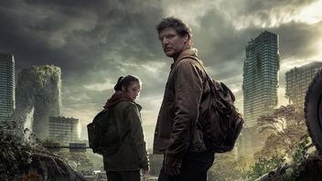 „Myślę, że to była słuszna decyzja”. Twórca The Last of Us tłumaczy się z kontrowersyjnej zmiany i wprowadzenia Abby w pierwszym odcinku 2. sezonu