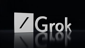 Grok idzie w ślady ChatGPT. Model AI od Muska również zapamięta Twoje rozmowy