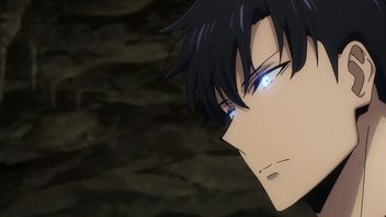 „Gdy manhwy stają się anime, ludzie odkryją, że jest 50 Jinwoo”. Fani Solo Leveling nie mogą przestać porównywać głównego bohatera nowego anime do Jinwoo