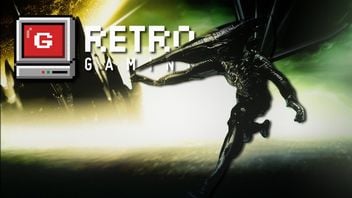 Tak oryginalnych gier już się nie robi. MDK nie bez powodu obrosło wielkim kultem