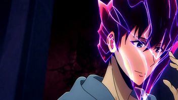 „To szalone”. Fani Solo Leveling żałują, „jak bardzo niewykorzystane” są ciekawe pomysły w anime