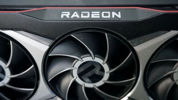 Wszystko o Radeon RX 6900 XT. Baza danych kart graficznych