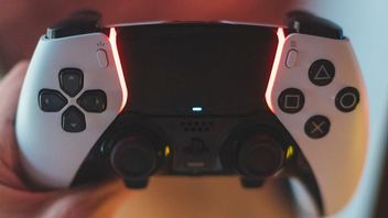 Handheld PS6 nie będzie miał problemu z kompatybilnością gier, uważa znany leaker