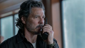 „To było druzgocące”. Pedro Pascal komentuje szokujący zwrot akcji w 2. sezonie The Last of Us i ujawnia kulisy przejmującej sceny w najwyżej ocenianym odcinku w historii serialu