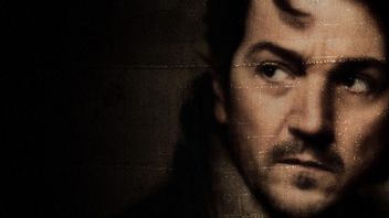 Kiedy wychodzą nowe odcinki 2. sezonu Andora? Harmonogram serialu Star Wars