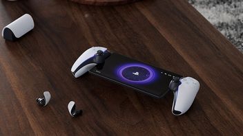 Handheld PlayStation 6 pozwoli odpalać gry bez wsparcia deweloperów, ale „wydajność może być problemem”