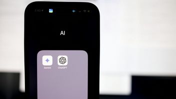 Szef ChatGPT twierdzi, że użytkownicy marnują fortunę, mówiąc „proszę” i „dziękuję” do sztucznej inteligencji