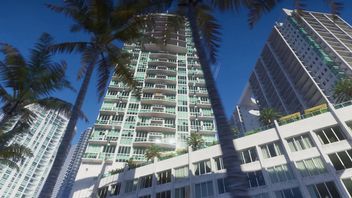 GTA 6 jest tak ambitnym projektem, że Rockstar miał postawić cały budynek tylko na potrzeby tej jednej gry