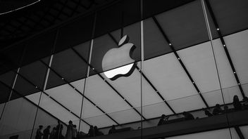 iPhone 17 Air - chiński sklep Apple prezentuję atrapę najnowszego smartfona