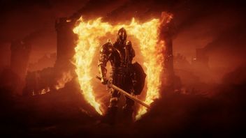 Oblivion Remastered naprawdę jest już dostępny. Nagła premiera kultowego RPG została oficjalnie ogłoszona przez Bethesdę