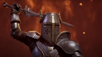 Oblivion Remastered przyciągnął wielki tłum graczy na premierę. Nie są oni jednak ślepi na problemy techniczne, zapewniające „klasyczne” doświadczenie