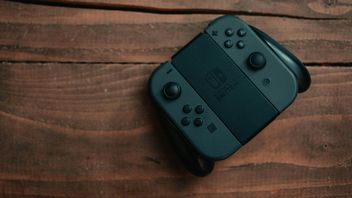 Osoba odpowiedzialna za wyciek Pokemon poszukiwana przez Nintendo