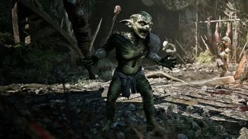 Gothic doczeka się gry planszowej z polską edycją. Do sfinansowania projektu wystarczyła godzina