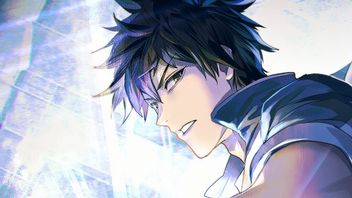 „To wstyd”. Reżyser One-Punch Mana nie jest pod wrażeniem tej serii, mimo że według widzów najnowszy odcinek wznosi animację na nowe wyżyny