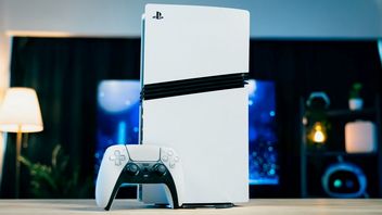 Sony po raz pierwszy szczegółowo pokazuje wnętrze PS5 Pro i ujawnia, jakie elementy sprzętowe zostały ulepszone