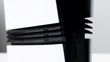 Sony po raz pierwszy pokazało szczegóły wnętrza PS5 Pro - oto dokładny opis zmian konstrukcyjnych