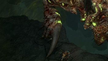 Battle pass w Diablo 4 stracił na wartości? Gracze zauważają, że twórcy zaczęli oferować mniej za tę samą cenę