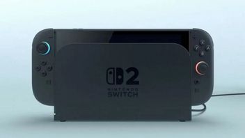 Switch 2 idzie na rekord. Nintendo jest zdumione liczbą preorderów, która już teraz „przekroczyła oczekiwania” i możliwości produkcyjne firmy