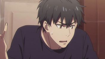 „To jest okropne”. Po krytyce reżysera One-Punch Mana, teraz fani anime nie mają litości dla nowej serii z powodu dubbingu AI