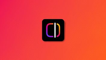 TikTokowy CapCut ma silną konkurencję. Już jest dostępny Edits, czyli edytor wideo Instagrama