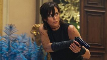 The Old Guard 2, kontynuacja hitu akcji Netflixa z Charlize Theron, zadebiutuje już tego lata. Zobaczcie pierwsze zdjęcia z „pełnego emocji i adrenaliny” sequela