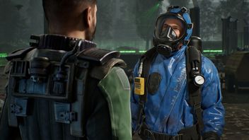 Polskie Chernobylite 2 otrzyma ogrom zawartości i zmian zasugerowanych przez fanów. Twórcy ujawnili plany rozwoju na 2025 rok