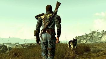 Jeśli po Oblivion Remastered powstanie Fallout 3 Remastered, Bethesda będzie musiała ulepszyć przede wszystkim jedną rzecz, twierdzi weteran obu serii